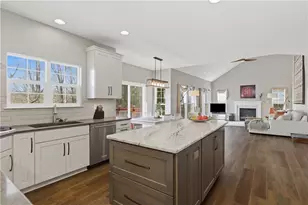 103 Woodcrest Pl, Peters Township, PA 15367 - Photo 5