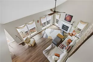 103 Woodcrest Pl, Peters Township, PA 15367 - Photo 21