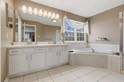 103 Woodcrest Pl, Peters Township, PA 15367 - Photo 17