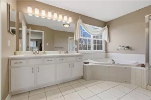 103 Woodcrest Pl, Peters Township, PA 15367 - Photo 17