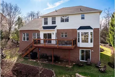 103 Woodcrest Pl, Peters Township, PA 15367 - Photo 33