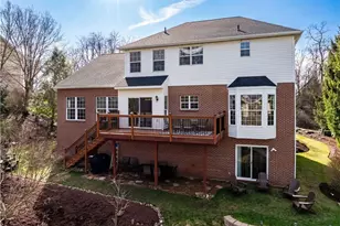 103 Woodcrest Pl, Peters Township, PA 15367 - Photo 33