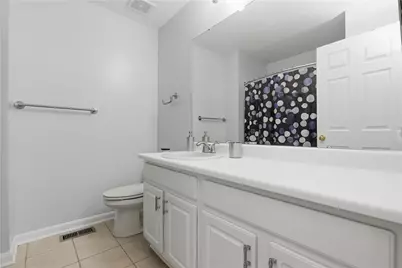 103 Woodcrest Pl, Peters Township, PA 15367 - Photo 23