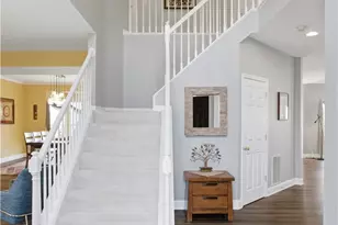 103 Woodcrest Pl, Peters Township, PA 15367 - Photo 35