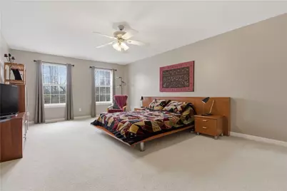 103 Woodcrest Pl, Peters Township, PA 15367 - Photo 15