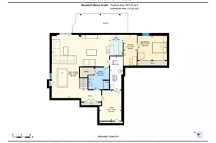 103 Woodcrest Pl, Peters Township, PA 15367 - Photo 41