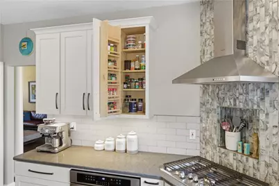 103 Woodcrest Pl, Peters Township, PA 15367 - Photo 7