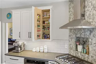 103 Woodcrest Pl, Peters Township, PA 15367 - Photo 7