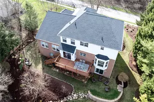 103 Woodcrest Pl, Peters Township, PA 15367 - Photo 37