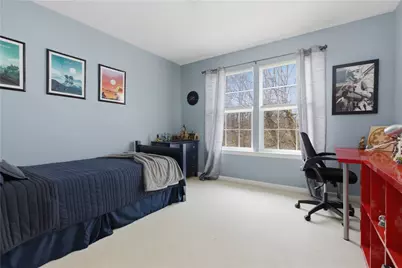 103 Woodcrest Pl, Peters Township, PA 15367 - Photo 19