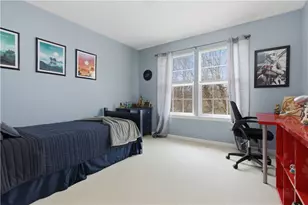 103 Woodcrest Pl, Peters Township, PA 15367 - Photo 19