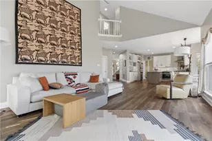 103 Woodcrest Pl, Peters Township, PA 15367 - Photo 13