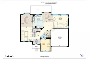 103 Woodcrest Pl, Peters Township, PA 15367 - Photo 39