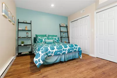 103 Woodcrest Pl, Peters Township, PA 15367 - Photo 31