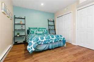 103 Woodcrest Pl, Peters Township, PA 15367 - Photo 31