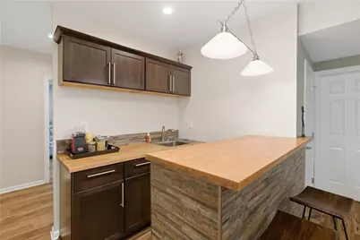 103 Woodcrest Pl, Peters Township, PA 15367 - Photo 29