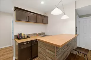 103 Woodcrest Pl, Peters Township, PA 15367 - Photo 29