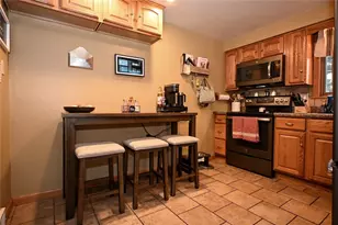 106 Neilson Dr, Jefferson Hills, PA 15025 - Photo 5