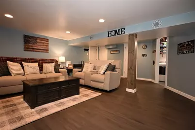 106 Neilson Dr., Jefferson Hills, PA 15025 - Photo 13