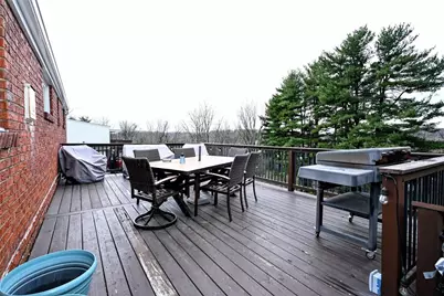 106 Neilson Dr., Jefferson Hills, PA 15025 - Photo 27