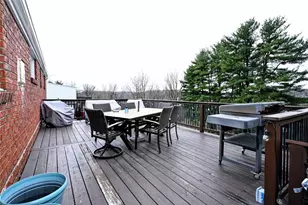 106 Neilson Dr, Jefferson Hills, PA 15025 - Photo 27