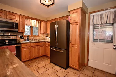 106 Neilson Dr., Jefferson Hills, PA 15025 - Photo 3