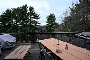 106 Neilson Dr, Jefferson Hills, PA 15025 - Photo 25