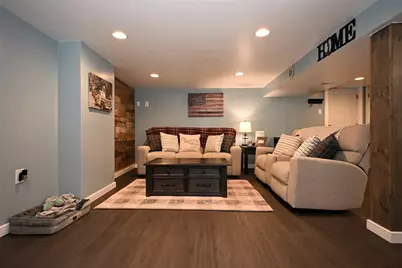 106 Neilson Dr., Jefferson Hills, PA 15025 - Photo 17