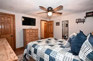 106 Neilson Dr, Jefferson Hills, PA 15025 - Photo 19