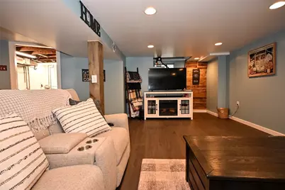 106 Neilson Dr., Jefferson Hills, PA 15025 - Photo 15