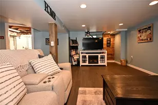 106 Neilson Dr, Jefferson Hills, PA 15025 - Photo 15