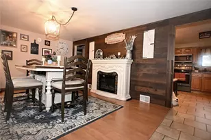 106 Neilson Dr, Jefferson Hills, PA 15025 - Photo 7