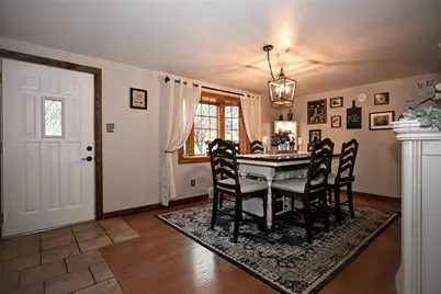 106 Neilson Dr., Jefferson Hills, PA 15025 - Photo 9