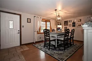 106 Neilson Dr, Jefferson Hills, PA 15025 - Photo 9