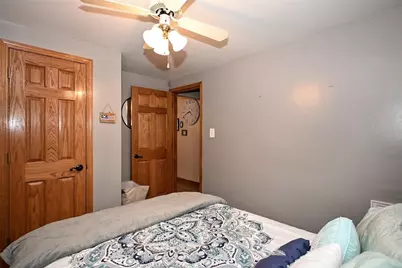 106 Neilson Dr., Jefferson Hills, PA 15025 - Photo 21