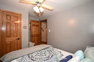 106 Neilson Dr, Jefferson Hills, PA 15025 - Photo 21