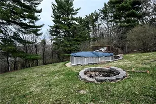 106 Neilson Dr, Jefferson Hills, PA 15025 - Photo 29