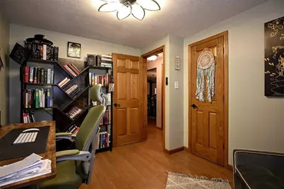 106 Neilson Dr., Jefferson Hills, PA 15025 - Photo 23