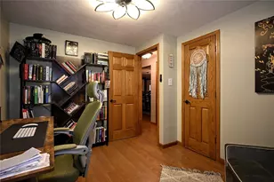 106 Neilson Dr, Jefferson Hills, PA 15025 - Photo 23