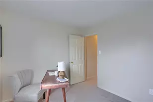 1616 Forest Ridge Dr, Pittsburgh, PA 15237 - Photo 39