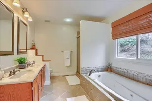 1616 Forest Ridge Dr, Pittsburgh, PA 15237 - Photo 33