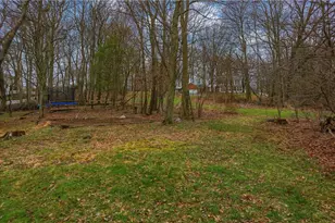 1616 Forest Ridge Dr, Pittsburgh, PA 15237 - Photo 49