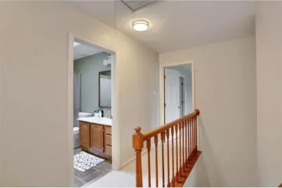 1616 Forest Ridge Dr, Pittsburgh, PA 15237 - Photo 29