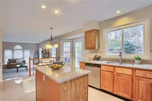 1616 Forest Ridge Dr, Pittsburgh, PA 15237 - Photo 17