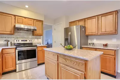 1616 Forest Ridge Dr, Pittsburgh, PA 15237 - Photo 15