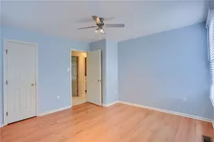 1616 Forest Ridge Dr, Pittsburgh, PA 15237 - Photo 37