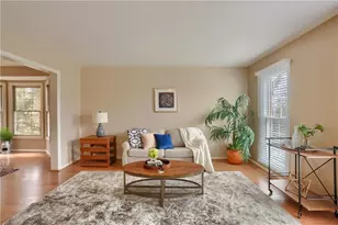 1616 Forest Ridge Dr, Pittsburgh, PA 15237 - Photo 9