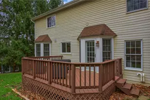 1616 Forest Ridge Dr, Pittsburgh, PA 15237 - Photo 47