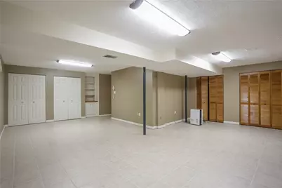 1616 Forest Ridge Dr, Pittsburgh, PA 15237 - Photo 41