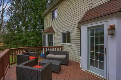 1616 Forest Ridge Dr, Pittsburgh, PA 15237 - Photo 45